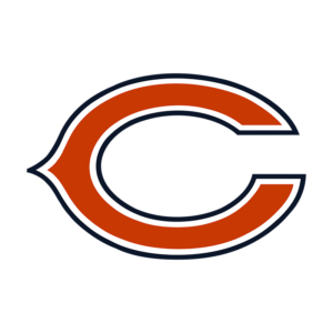 logo:Chicago Bears