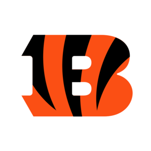 logo:Cincinnati Bengals