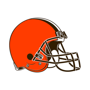 logo:Cleveland Browns
