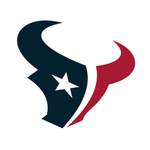 logo:Houston Texans