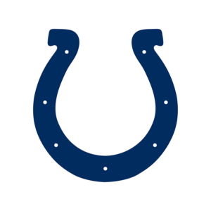 logo:Indianapolis Colts