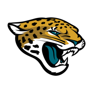 logo:Jacksonville Jaguars