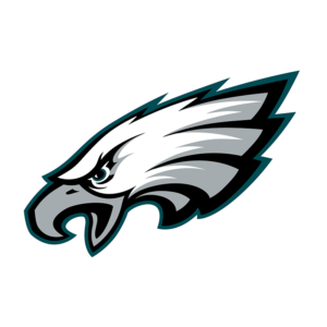 logo:Philadelphia Eagles