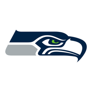 logo:Seattle Seahawks